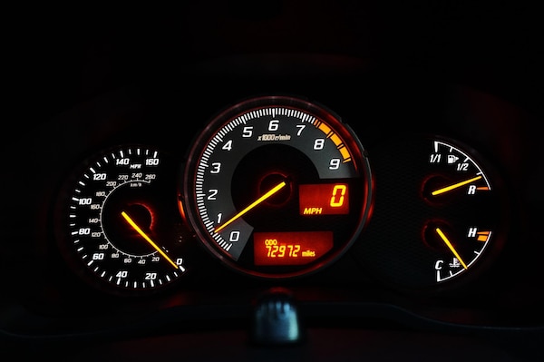 Used Toyota GT86 2016 for sale - 76041805: Photo 31