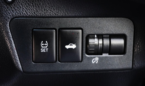 Used Toyota GT86 2016 for sale - 76041805: Photo 34