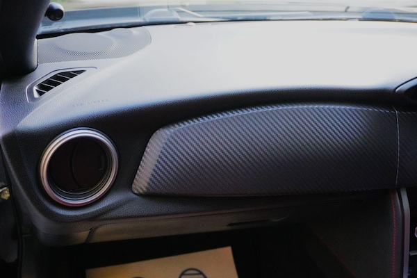 Used Toyota GT86 2016 for sale - 76041805: Photo 42