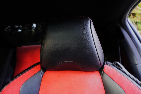 Used Toyota GT86 2016 for sale - 76041805: Photo 45