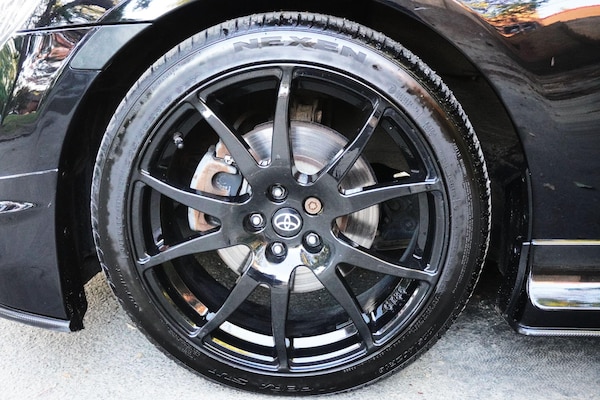 Used Toyota GT86 2016 for sale - 76041805: Photo 57