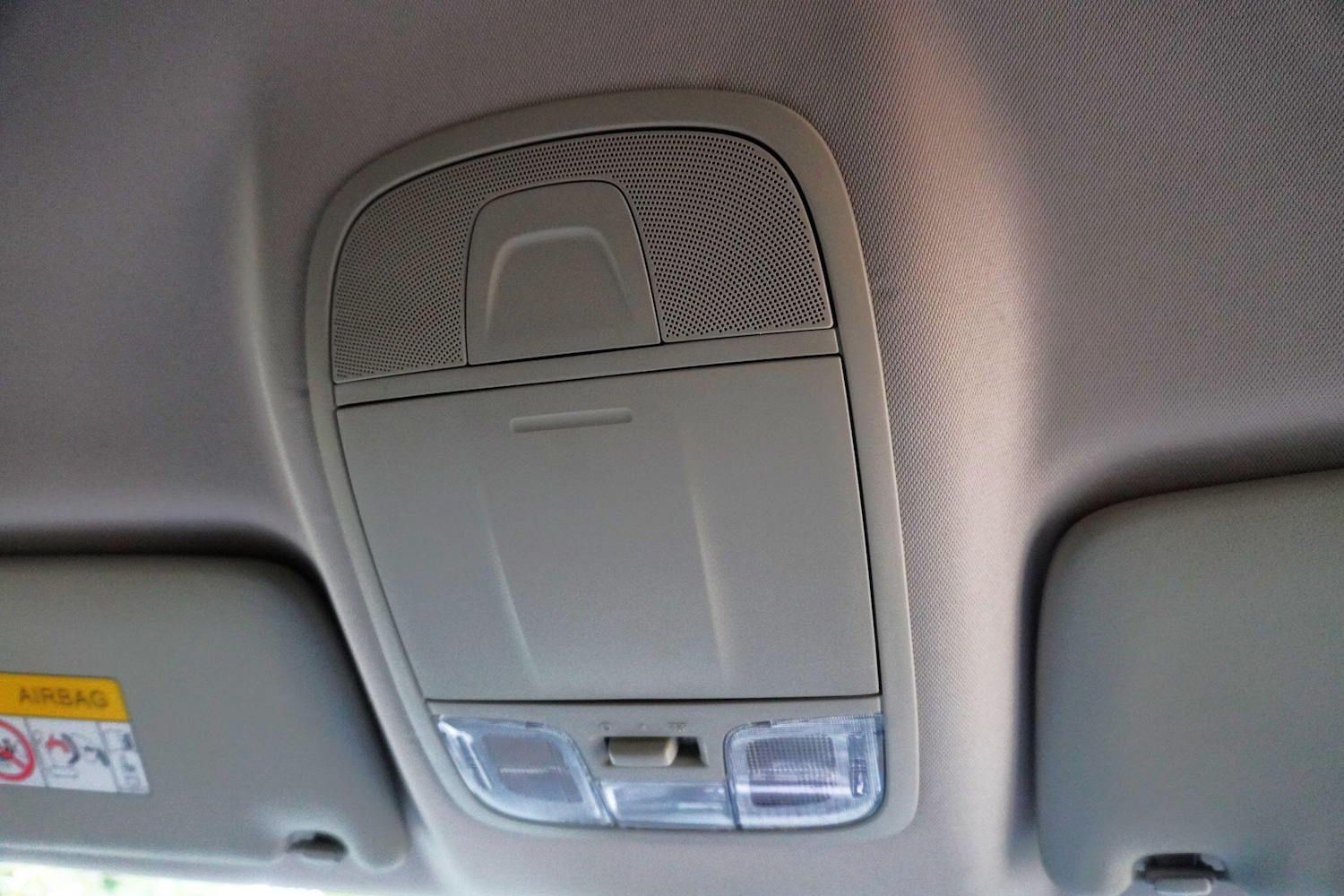 Used Mitsubishi Shogun Sport 2020 for sale - 76337388: Photo 20