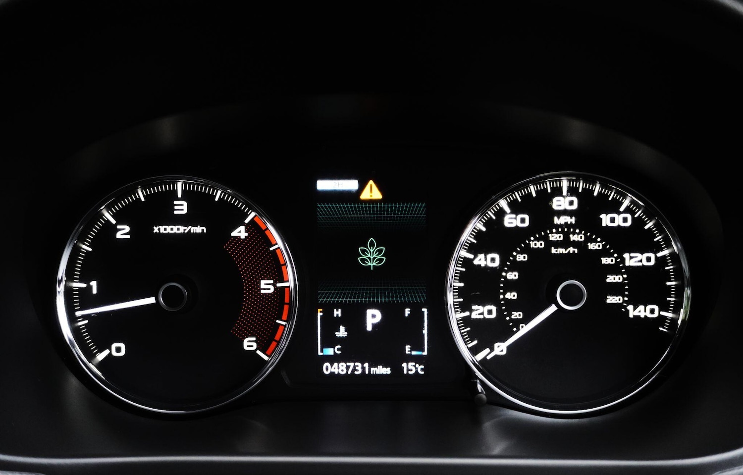 Used Mitsubishi Shogun Sport 2020 for sale - 76337388: Photo 30