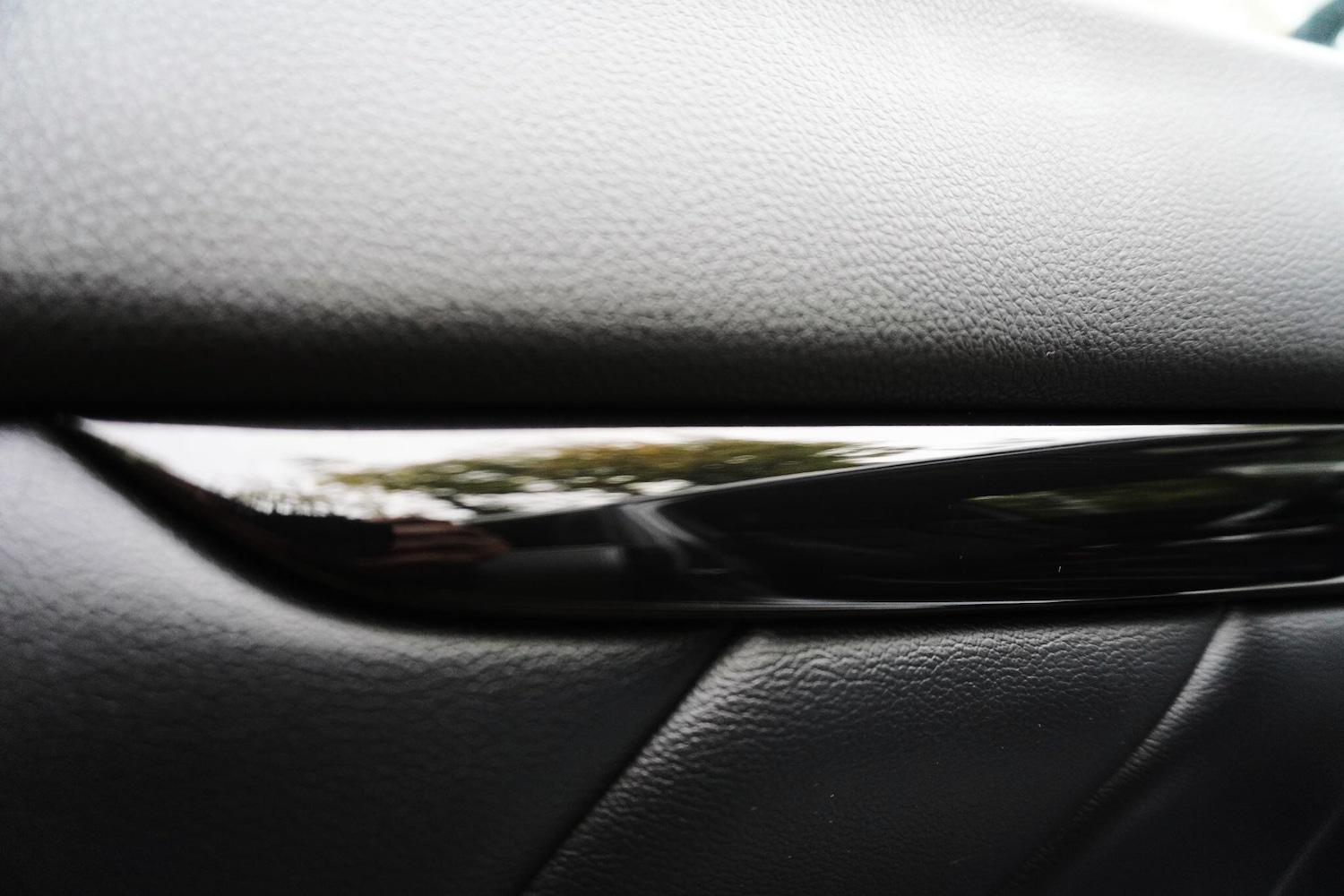 Used Mitsubishi Shogun Sport 2020 for sale - 76337388: Photo 44