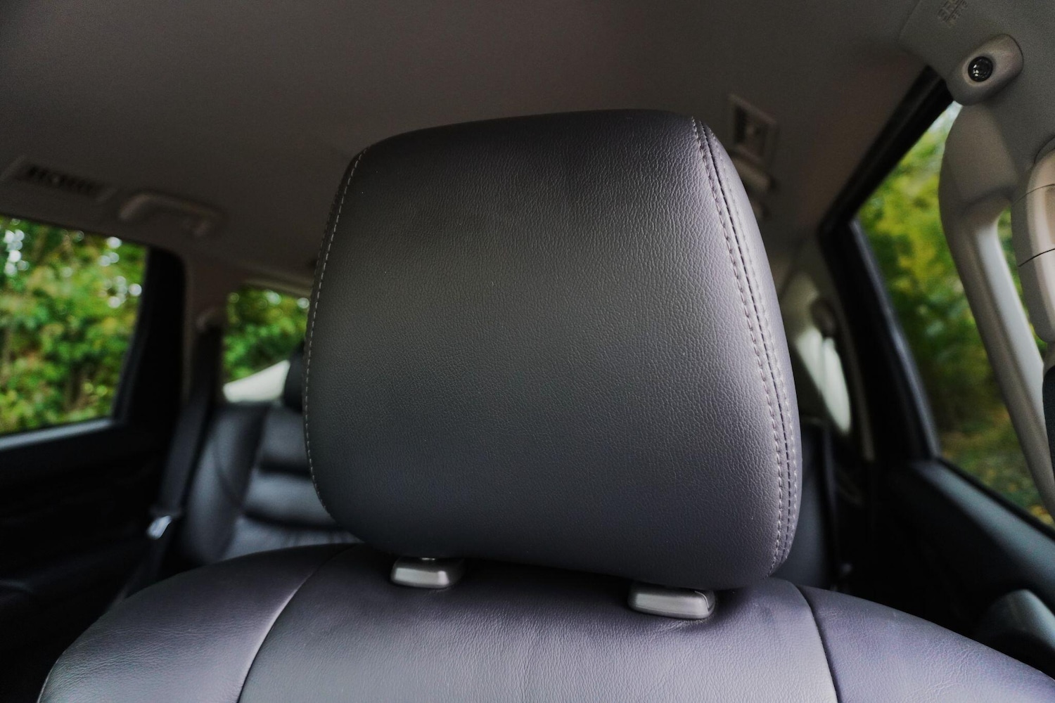 Used Mitsubishi Shogun Sport 2020 for sale - 76337388: Photo 50
