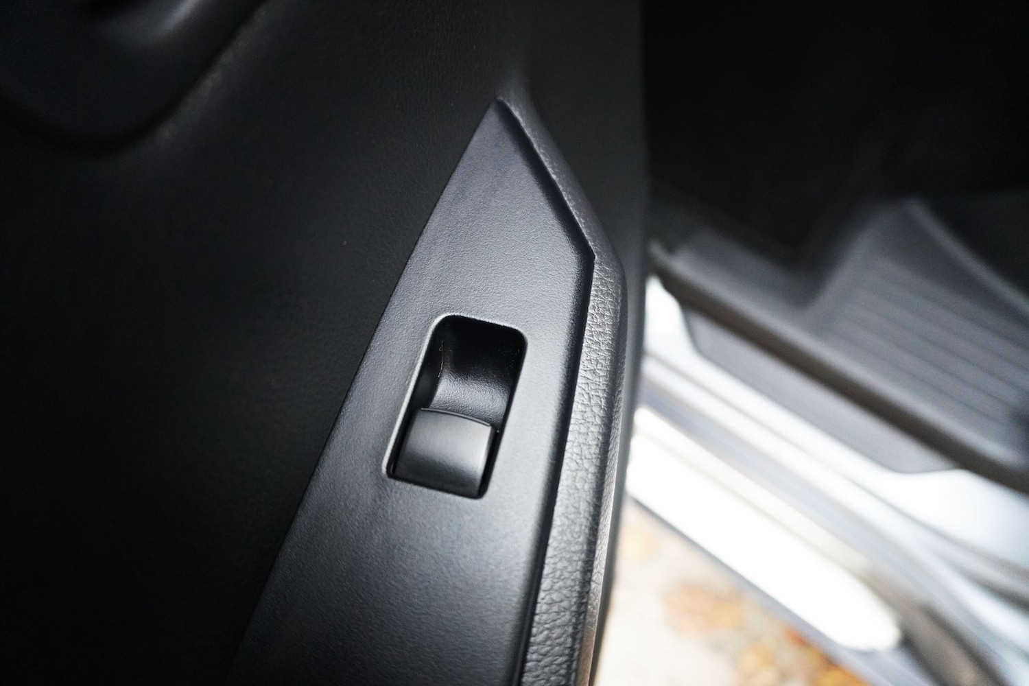 Used Mitsubishi Shogun Sport 2020 for sale - 76337388: Photo 55