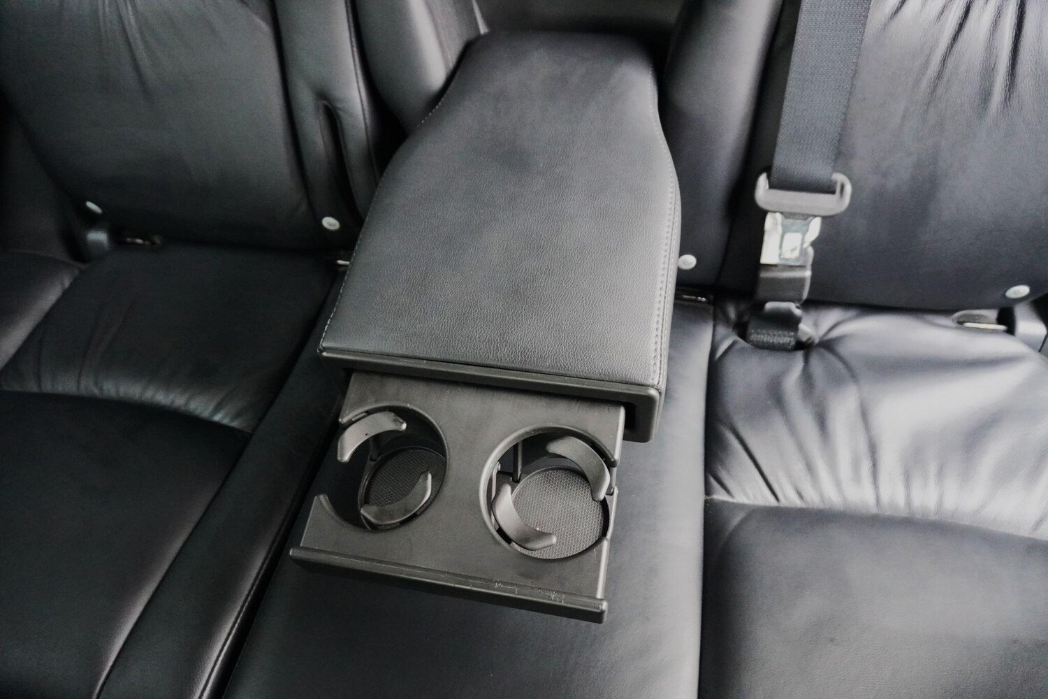 Used Mitsubishi Shogun Sport 2020 for sale - 76337388: Photo 58