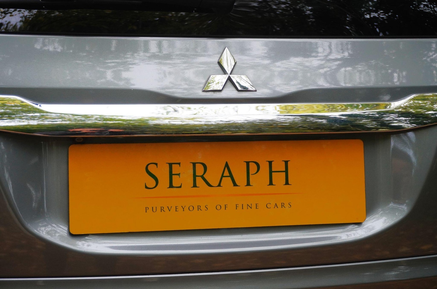 Used Mitsubishi Shogun Sport 2020 for sale - 76337388: Photo 66