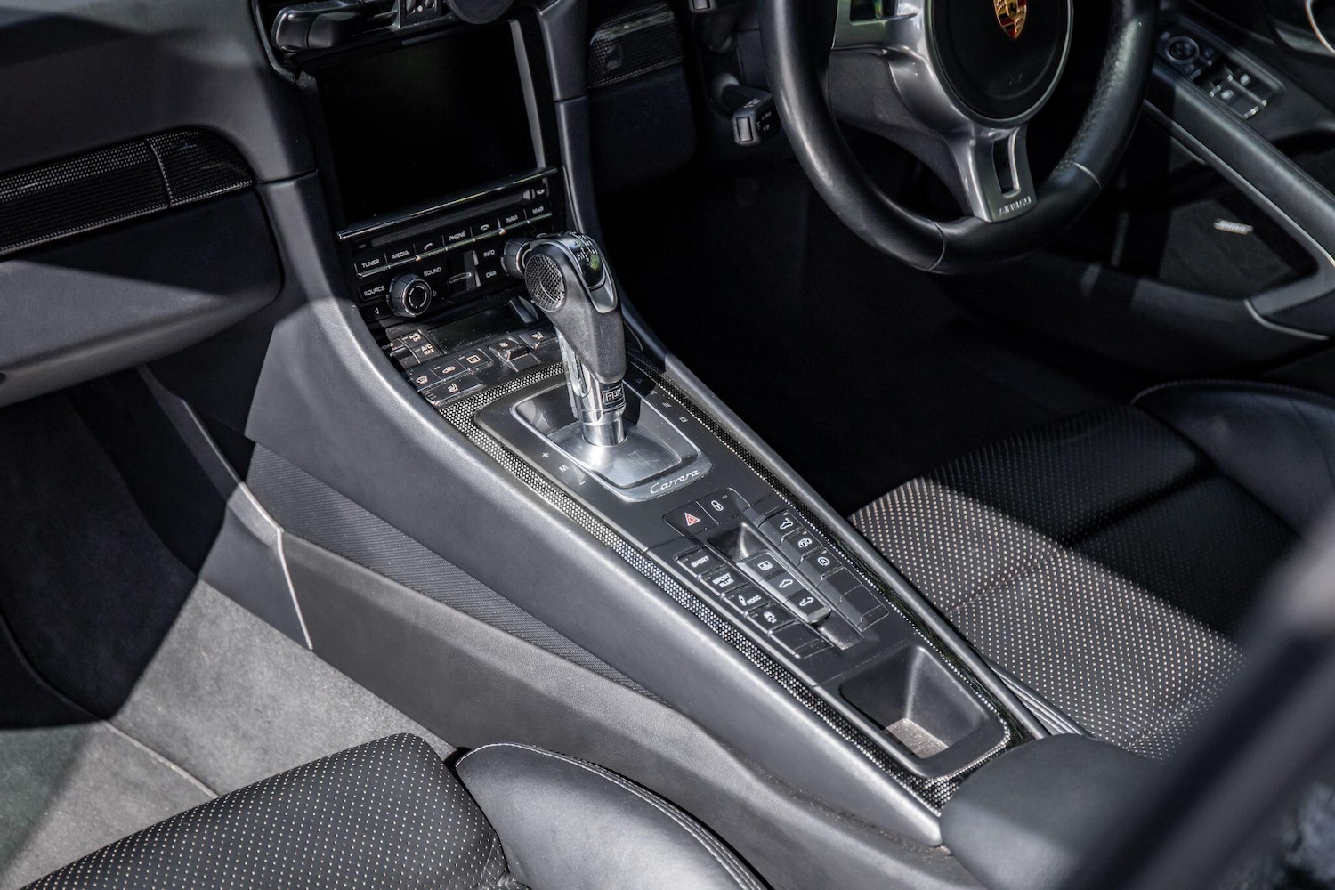 Used Porsche 911 2015 for sale - 76000770: Photo 11