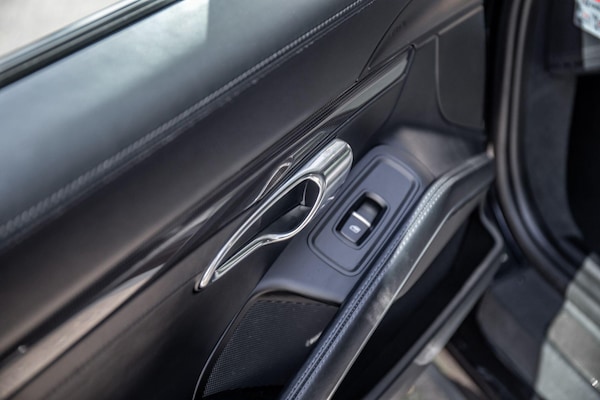 Used Porsche 911 2015 for sale - 76000770: Photo 13