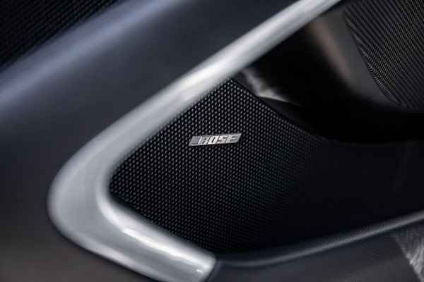 Used Porsche 911 2015 for sale - 76000770: Photo 14