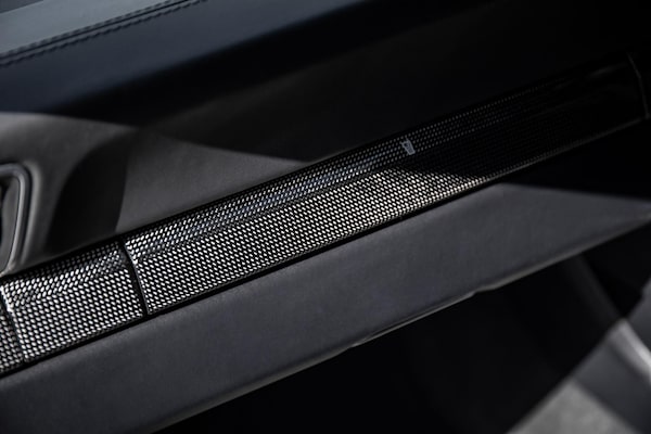 Used Porsche 911 2015 for sale - 76000770: Photo 16