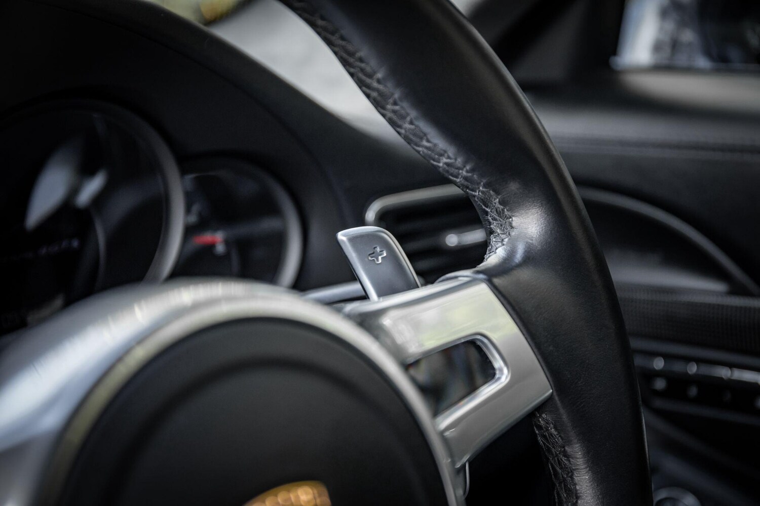 Used Porsche 911 2015 for sale - 76000770: Photo 18