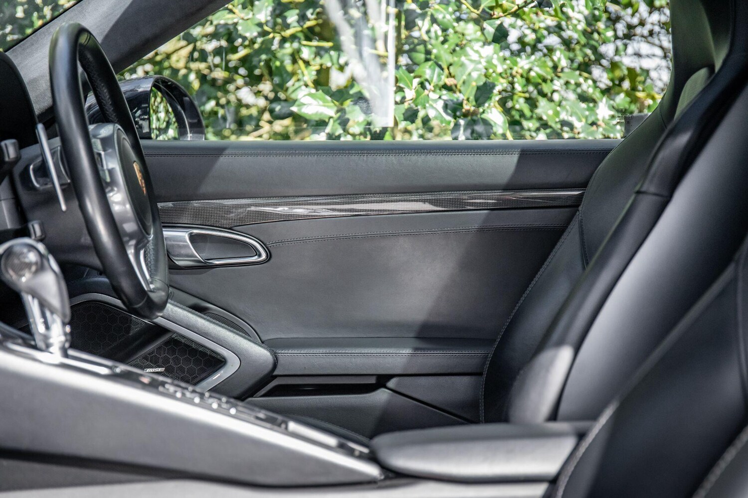 Used Porsche 911 2015 for sale - 76000770: Photo 21