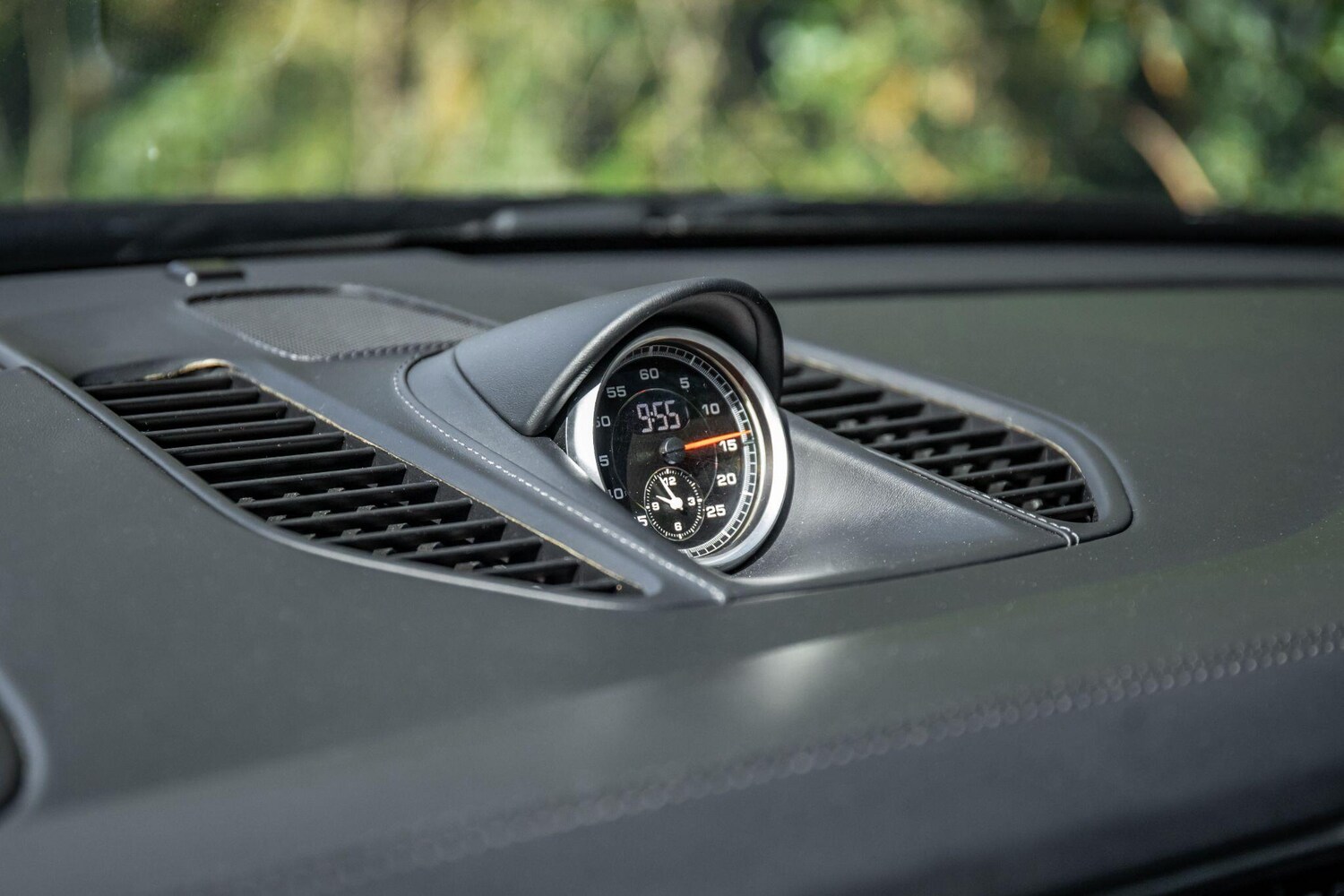 Used Porsche 911 2015 for sale - 76000770: Photo 22