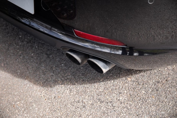 Used Porsche 911 2015 for sale - 76000770: Photo 25
