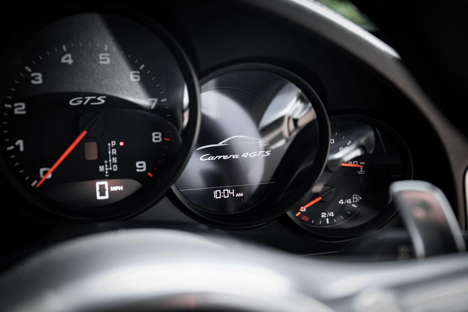 Used Porsche 911 2015 for sale - 76000770: Photo 29