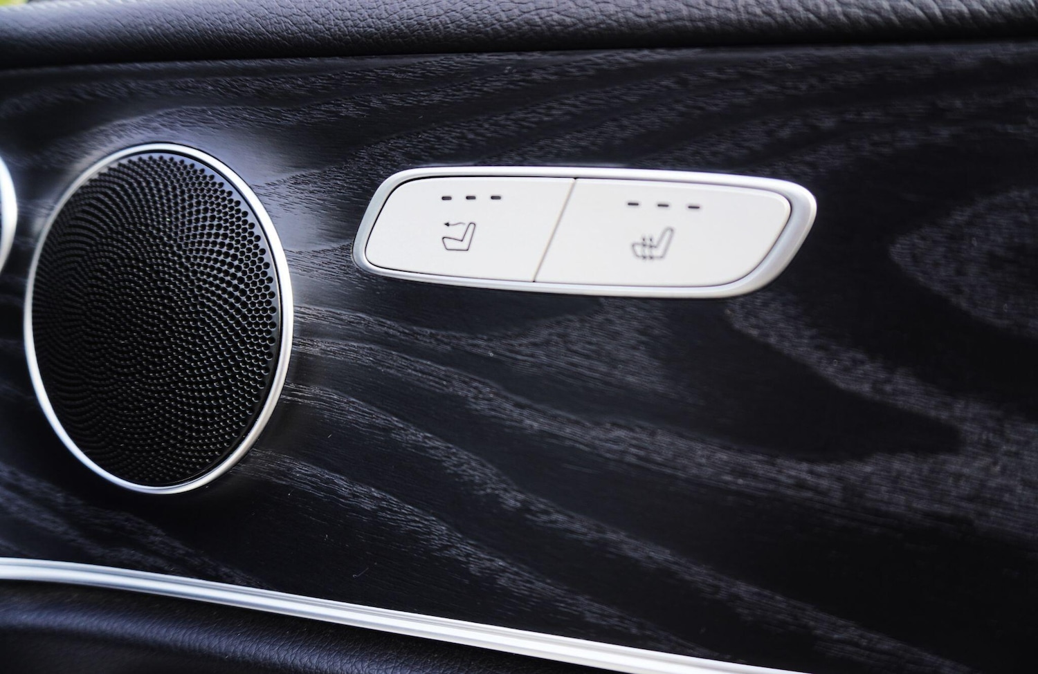 Used Mercedes-Benz E Class 2018 for sale - 76997166: Photo 10