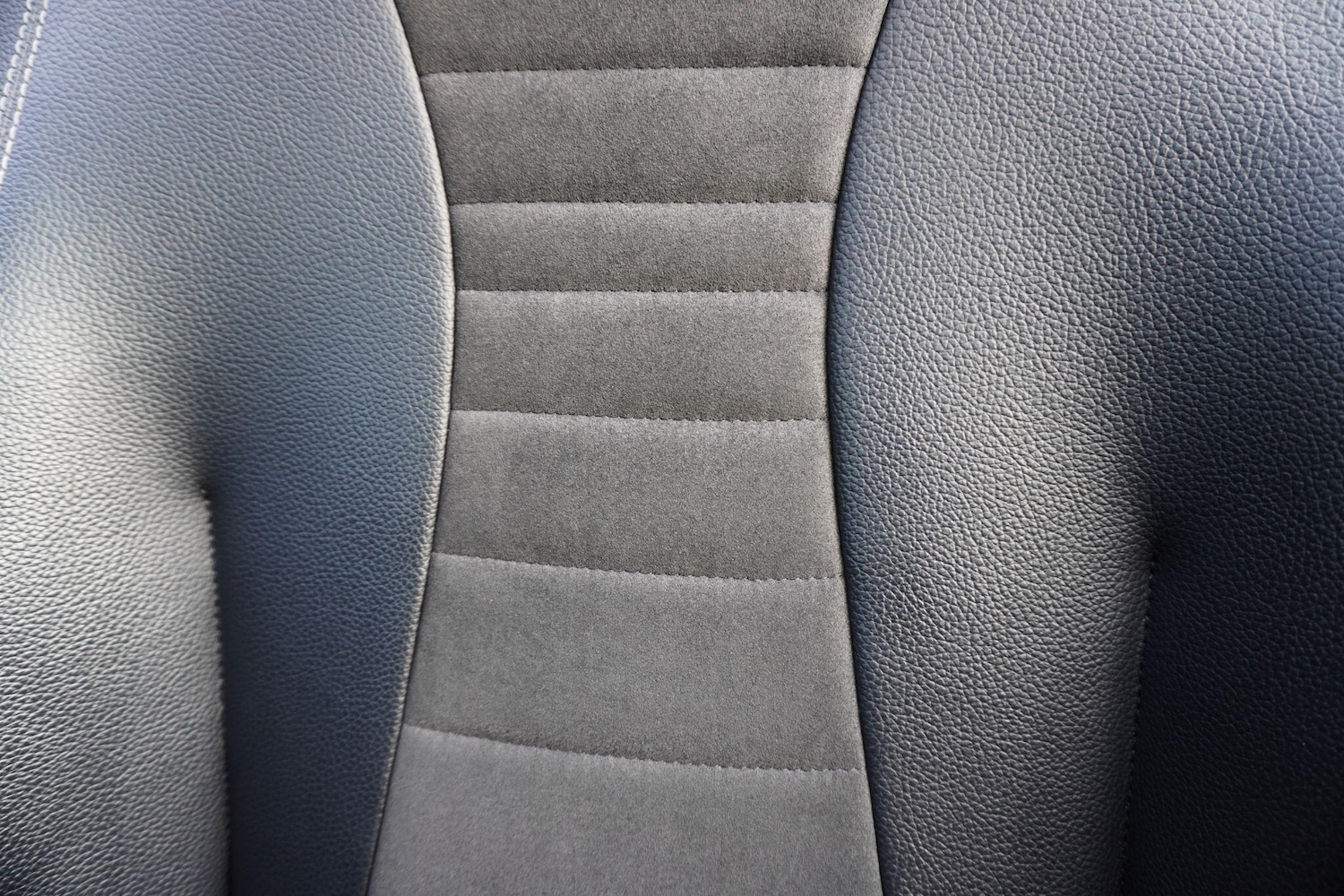 Used Mercedes-Benz E Class 2018 for sale - 76997166: Photo 47