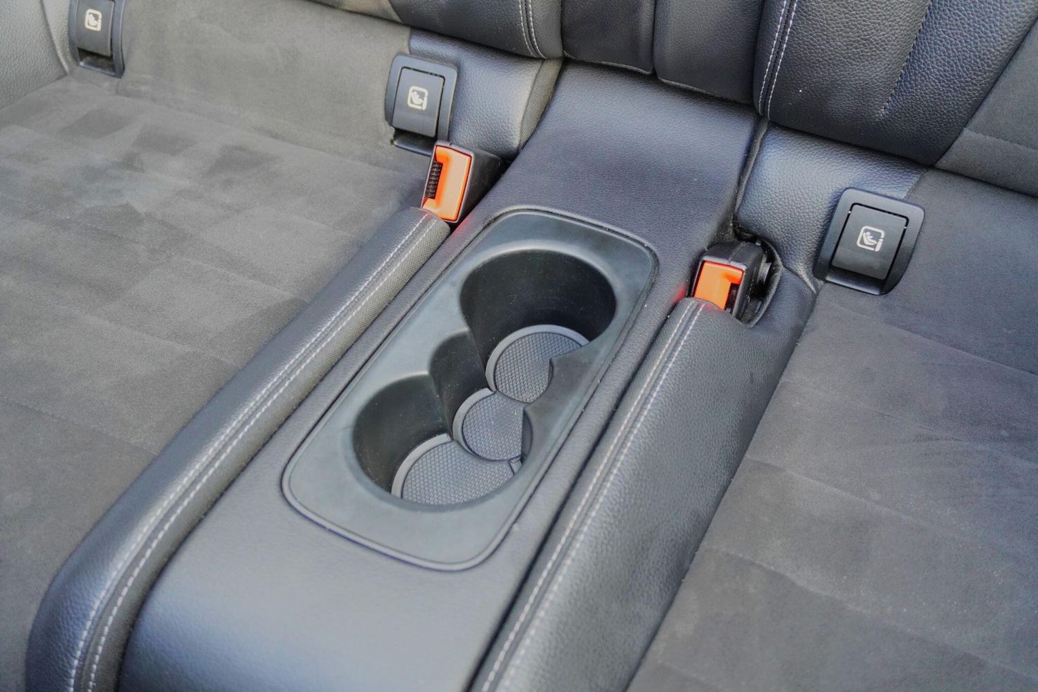 Used Mercedes-Benz E Class 2018 for sale - 76997166: Photo 51