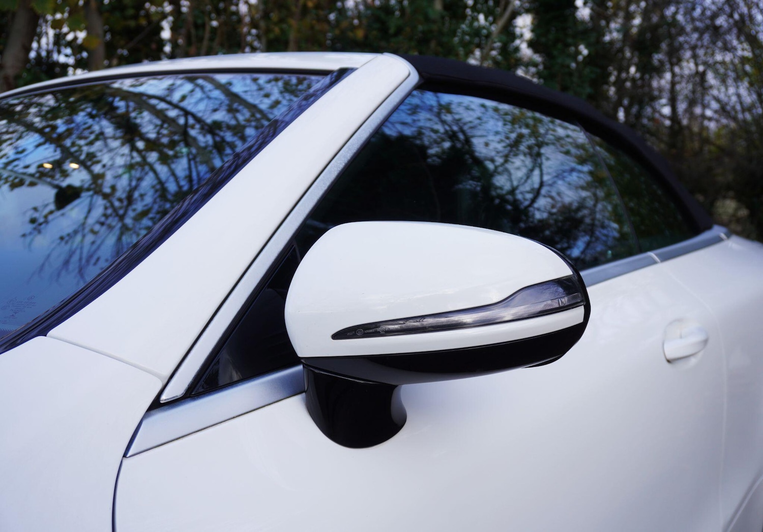 Used Mercedes-Benz E Class 2018 for sale - 76997166: Photo 62