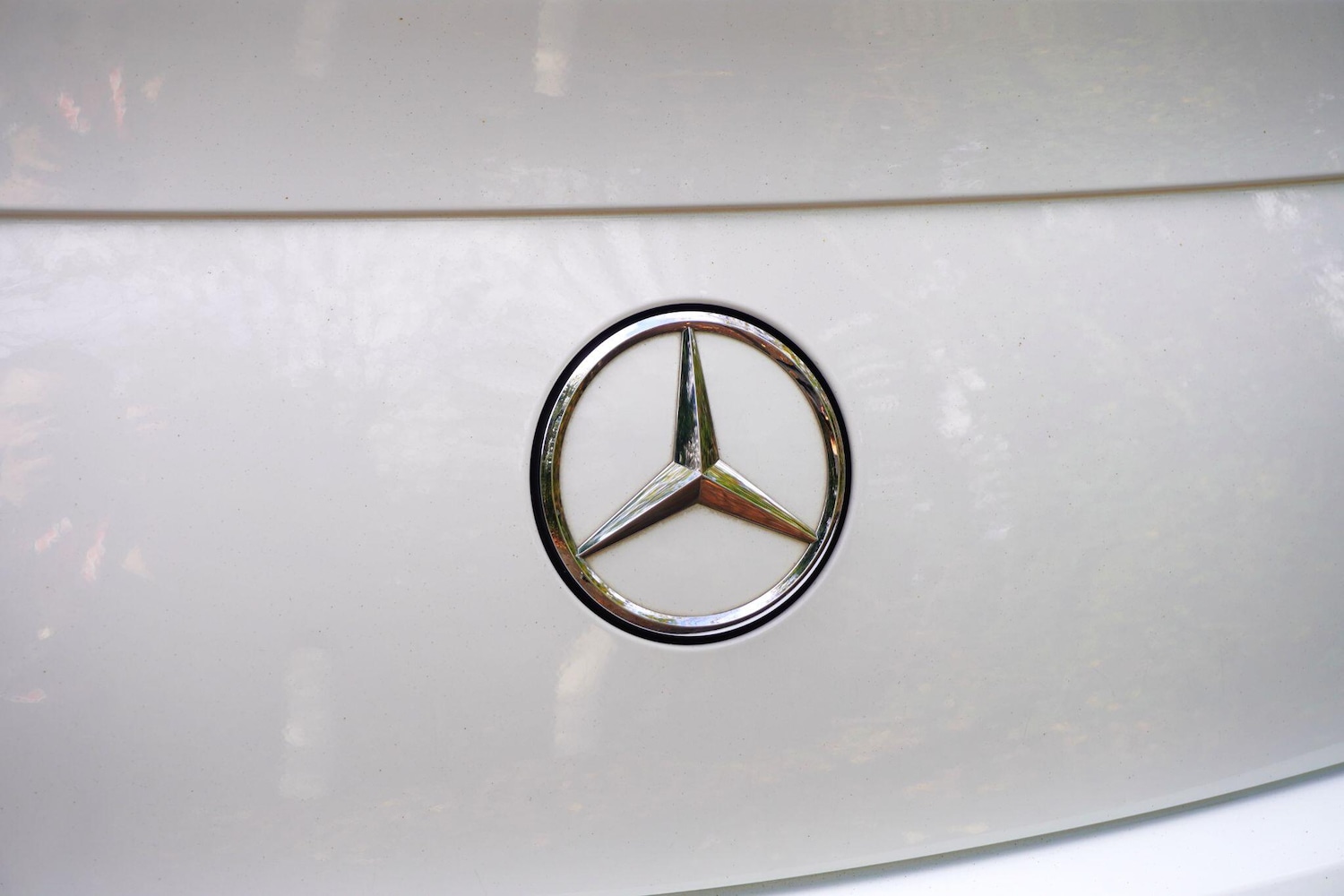 Used Mercedes-Benz E Class 2018 for sale - 76997166: Photo 65