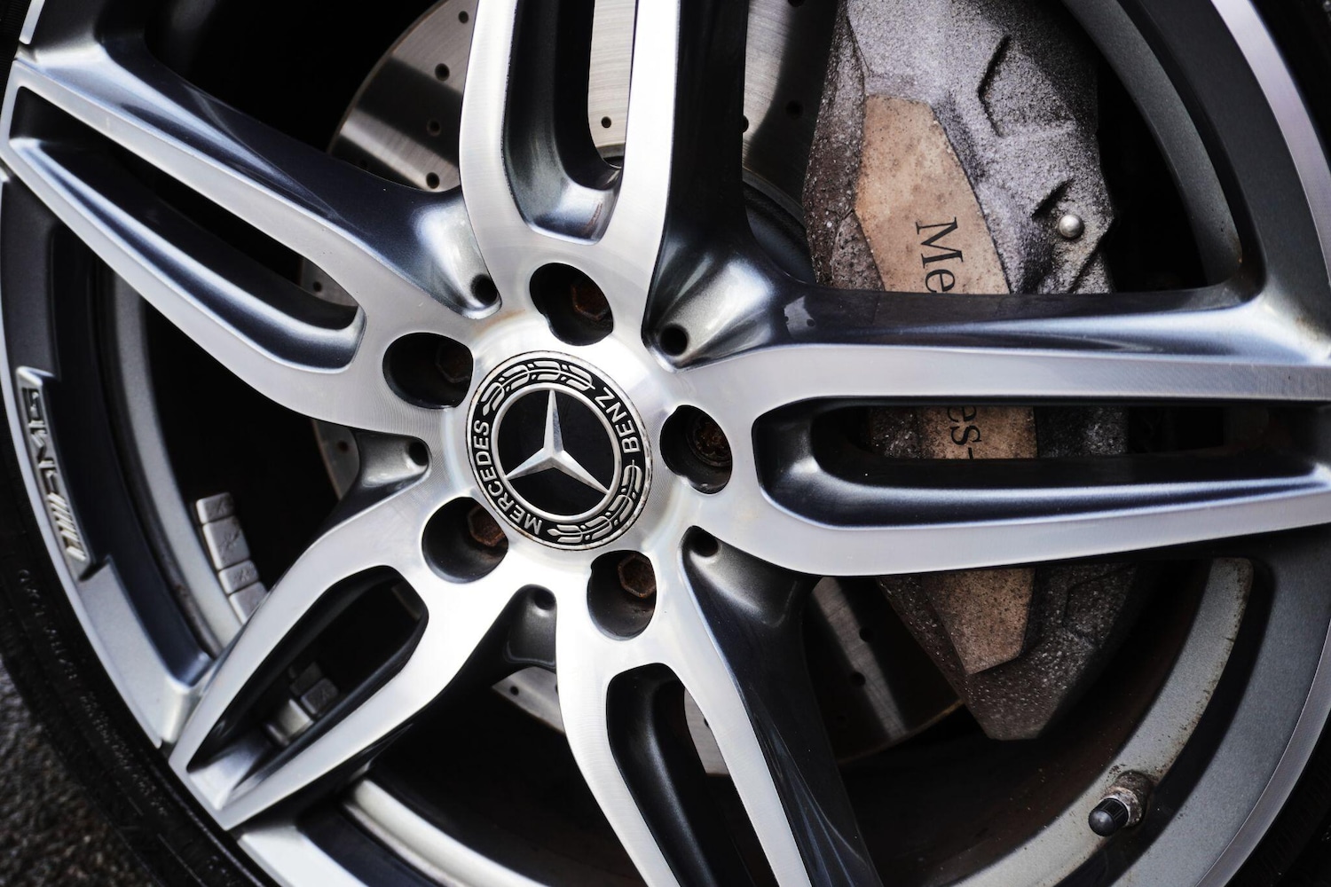 Used Mercedes-Benz E Class 2018 for sale - 76997166: Photo 71