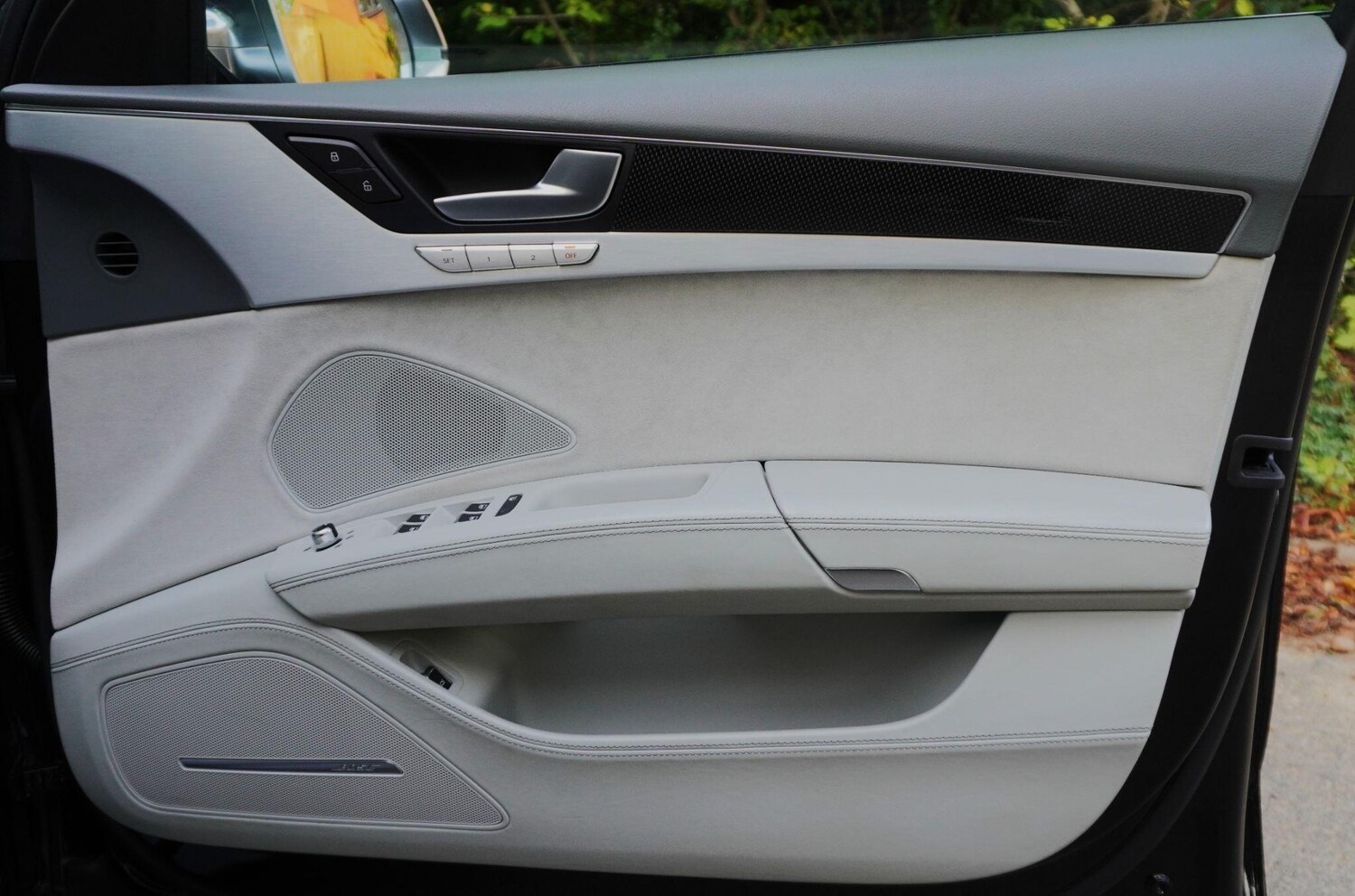 Used Audi A8 2014 for sale - 78062916: Photo 11