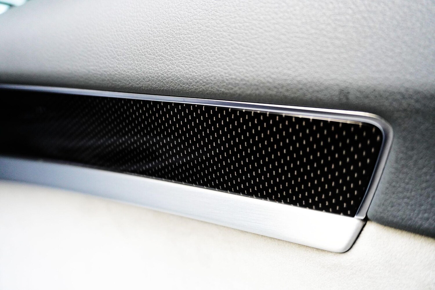 Used Audi A8 2014 for sale - 78062916: Photo 12