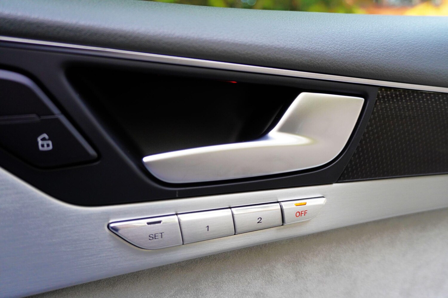 Used Audi A8 2014 for sale - 78062916: Photo 13