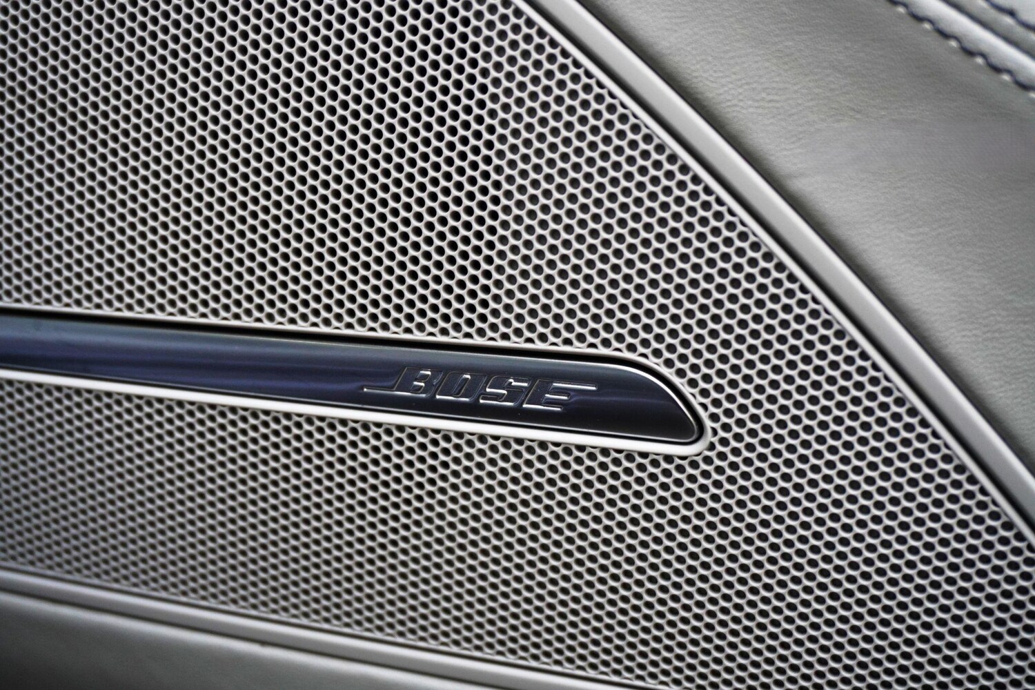 Used Audi A8 2014 for sale - 78062916: Photo 15