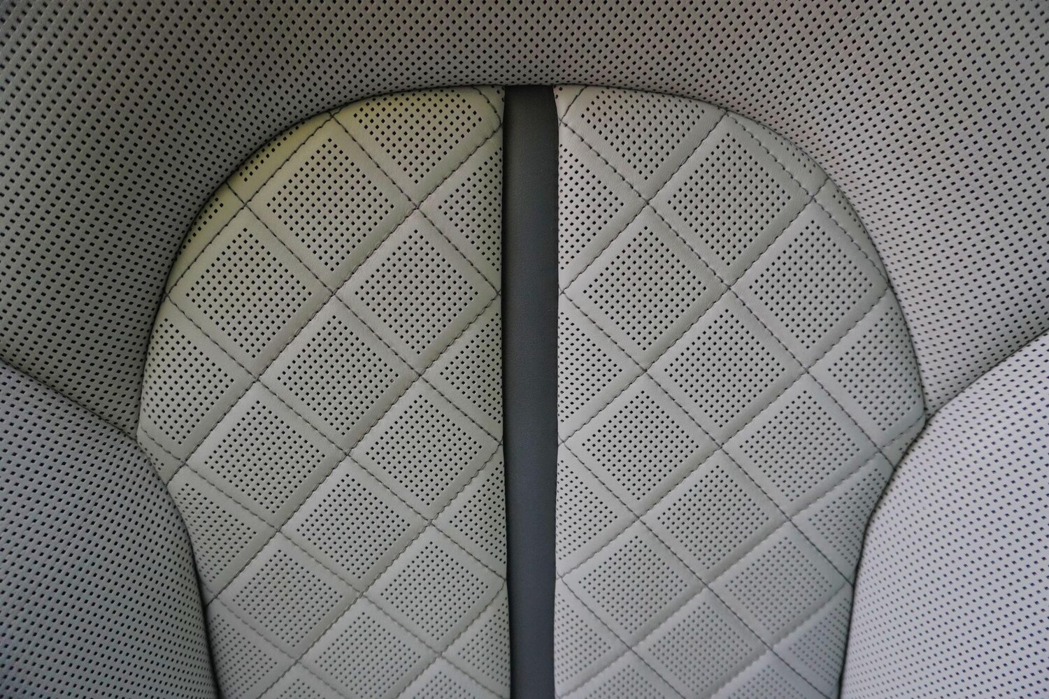 Used Audi A8 2014 for sale - 78062916: Photo 18