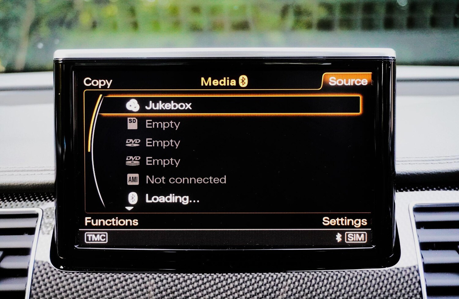 Used Audi A8 2014 for sale - 78062916: Photo 26