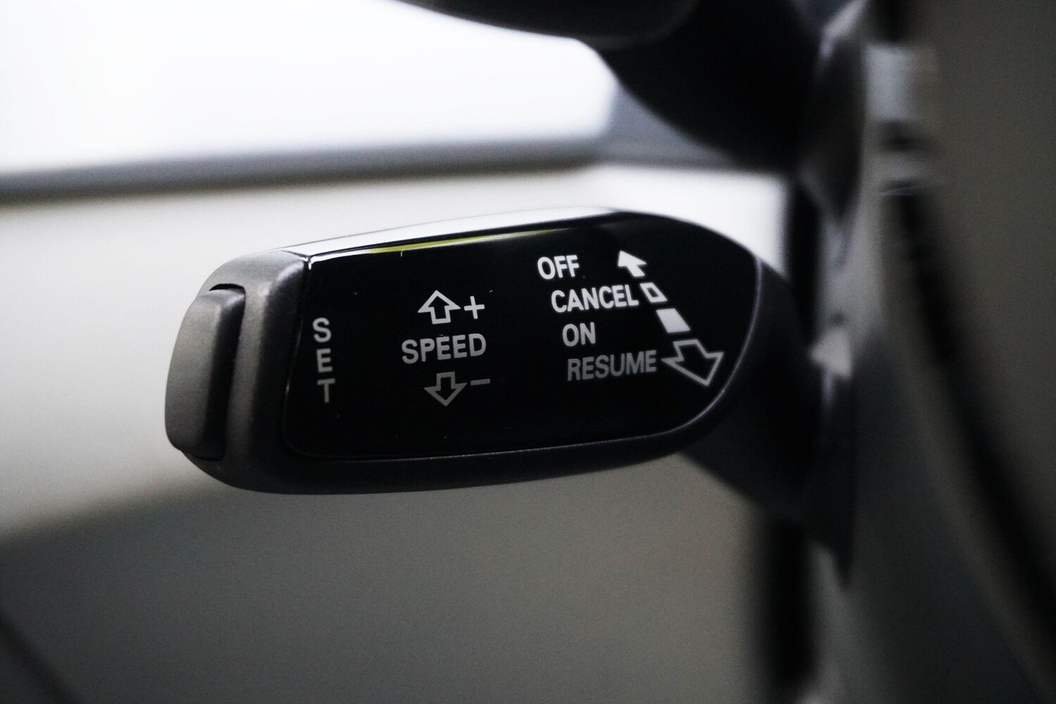 Used Audi A8 2014 for sale - 78062916: Photo 37