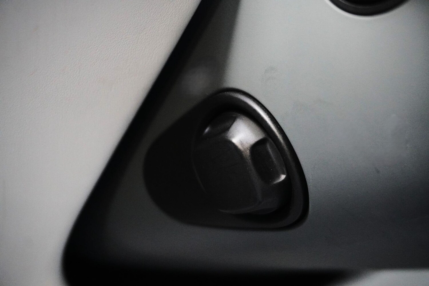 Used Audi A8 2014 for sale - 78062916: Photo 38