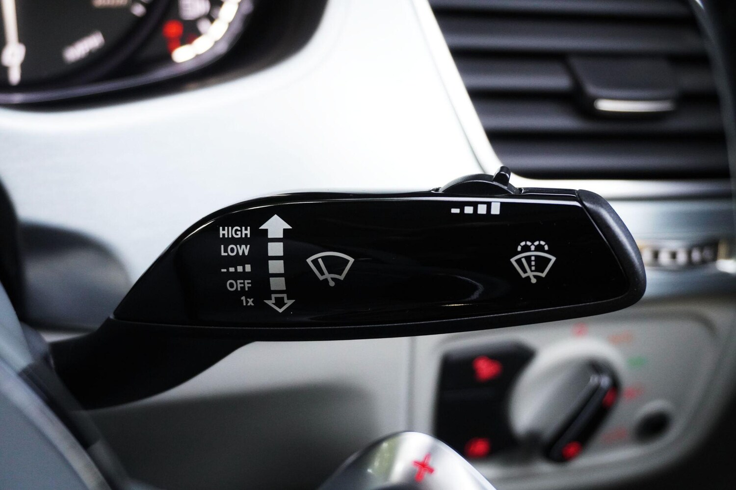 Used Audi A8 2014 for sale - 78062916: Photo 39