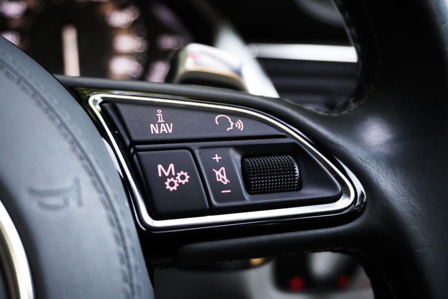 Used Audi A8 2014 for sale - 78062916: Photo 40