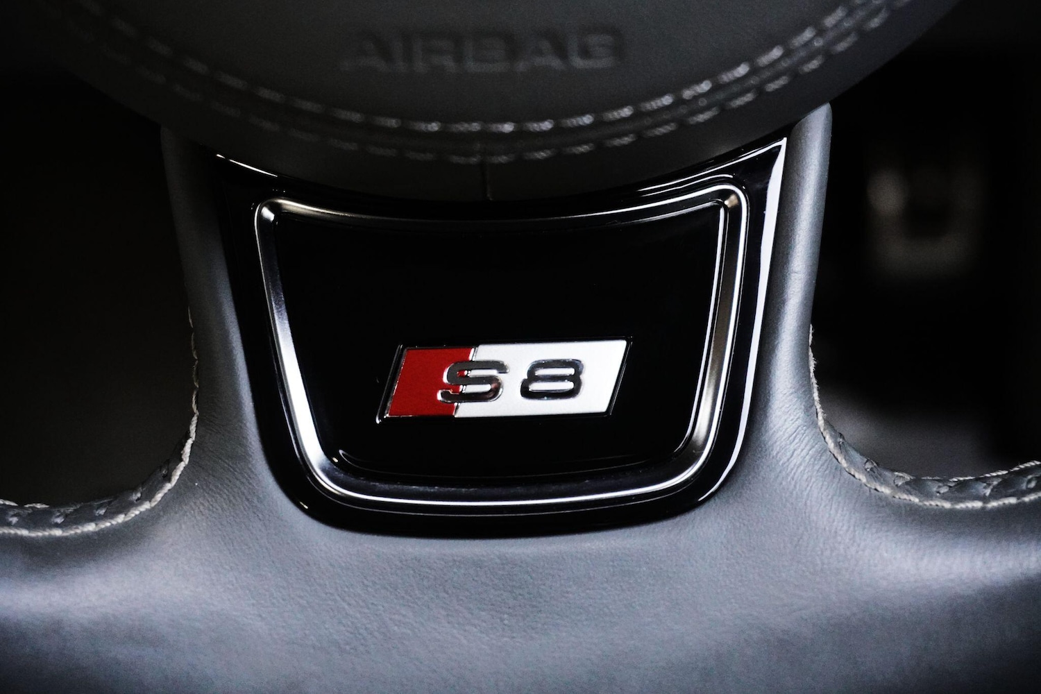 Used Audi A8 2014 for sale - 78062916: Photo 41