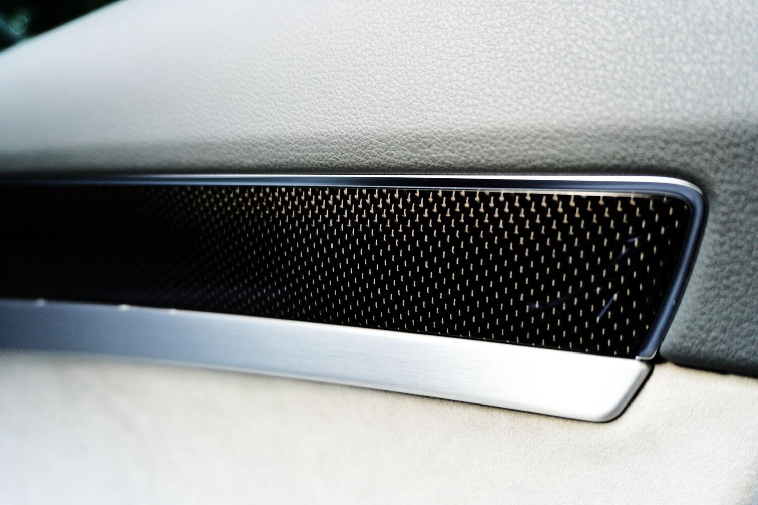 Used Audi A8 2014 for sale - 78062916: Photo 46