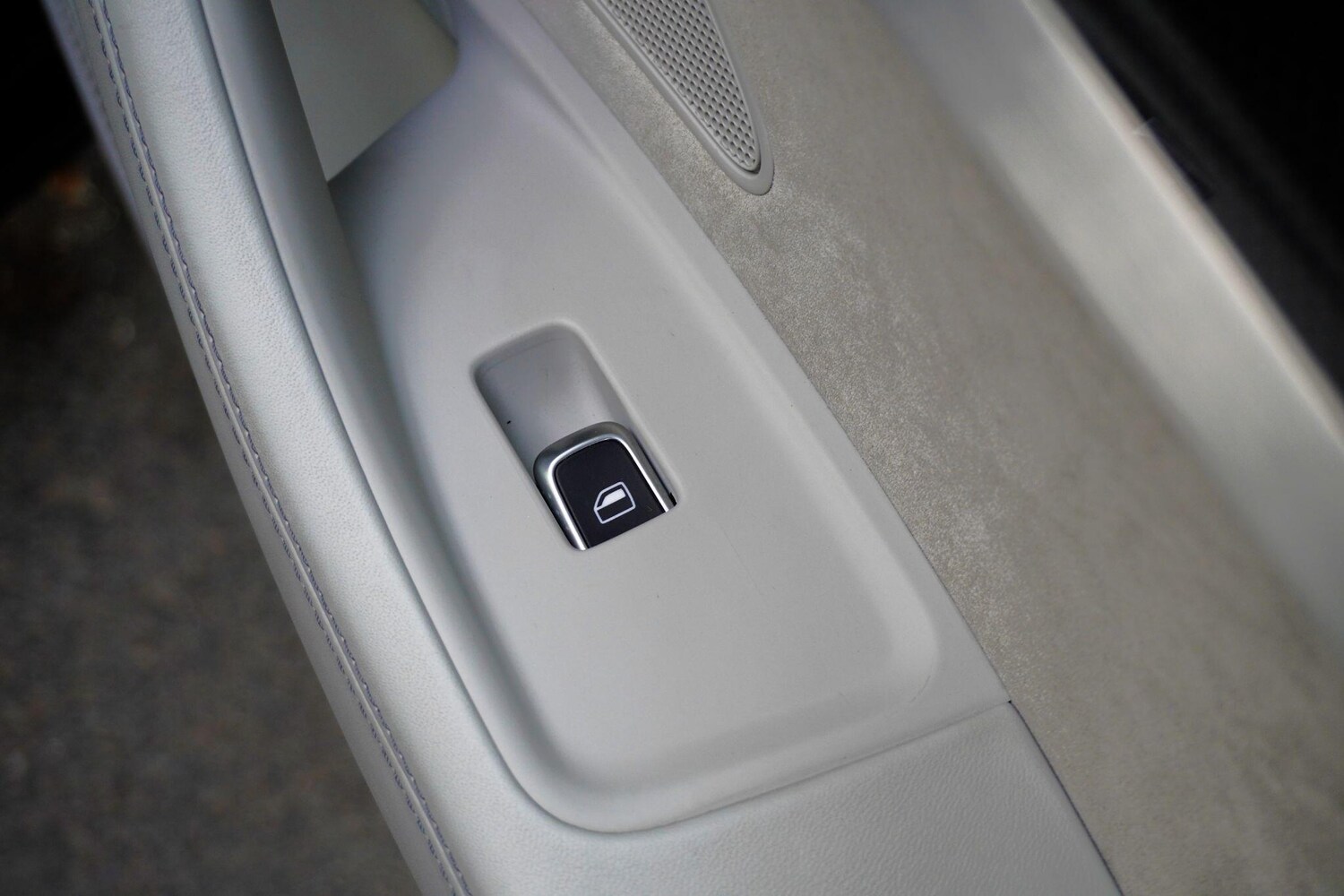 Used Audi A8 2014 for sale - 78062916: Photo 47