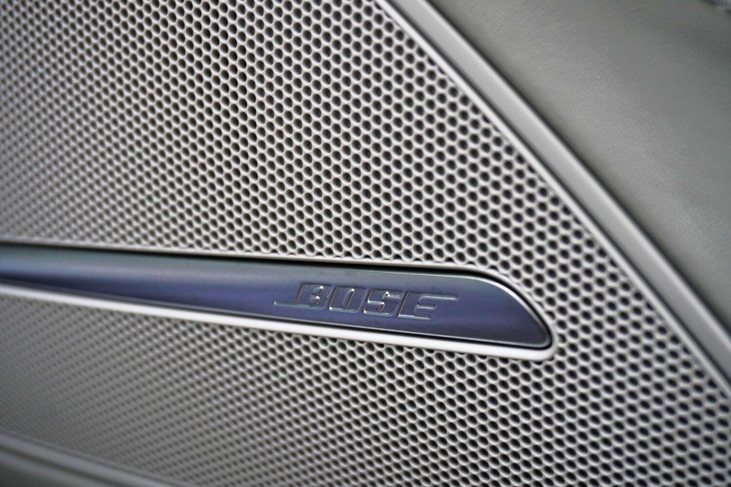 Used Audi A8 2014 for sale - 78062916: Photo 48