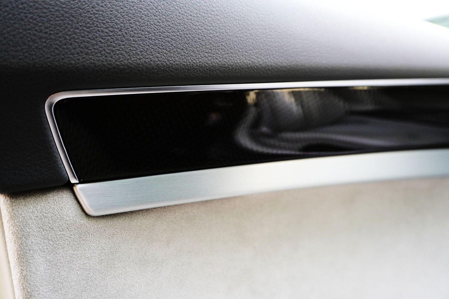 Used Audi A8 2014 for sale - 78062916: Photo 55