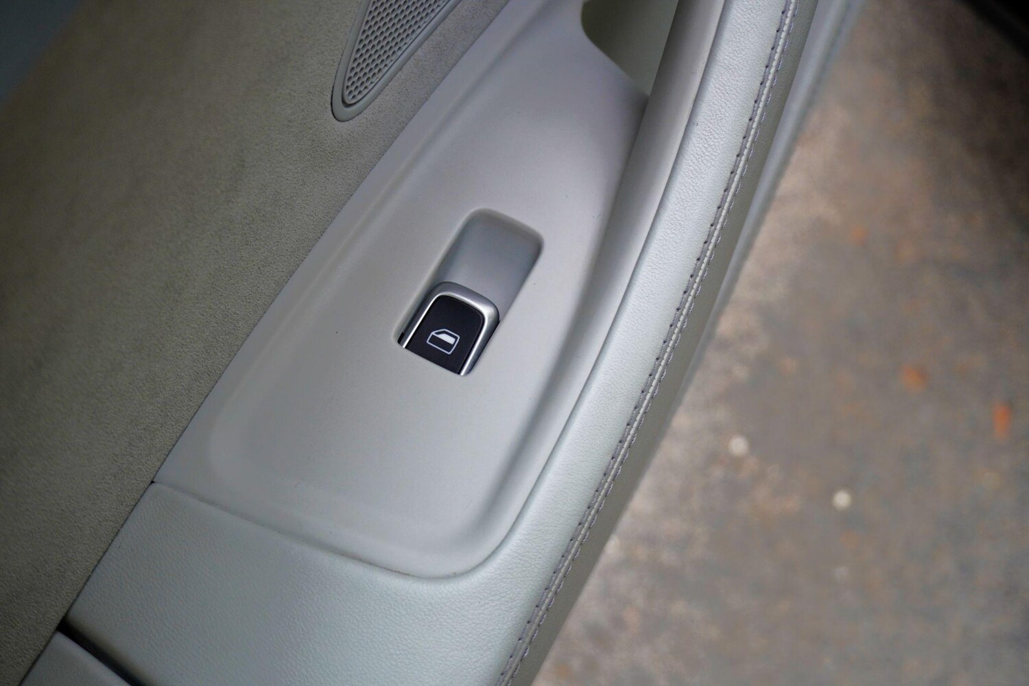 Used Audi A8 2014 for sale - 78062916: Photo 57