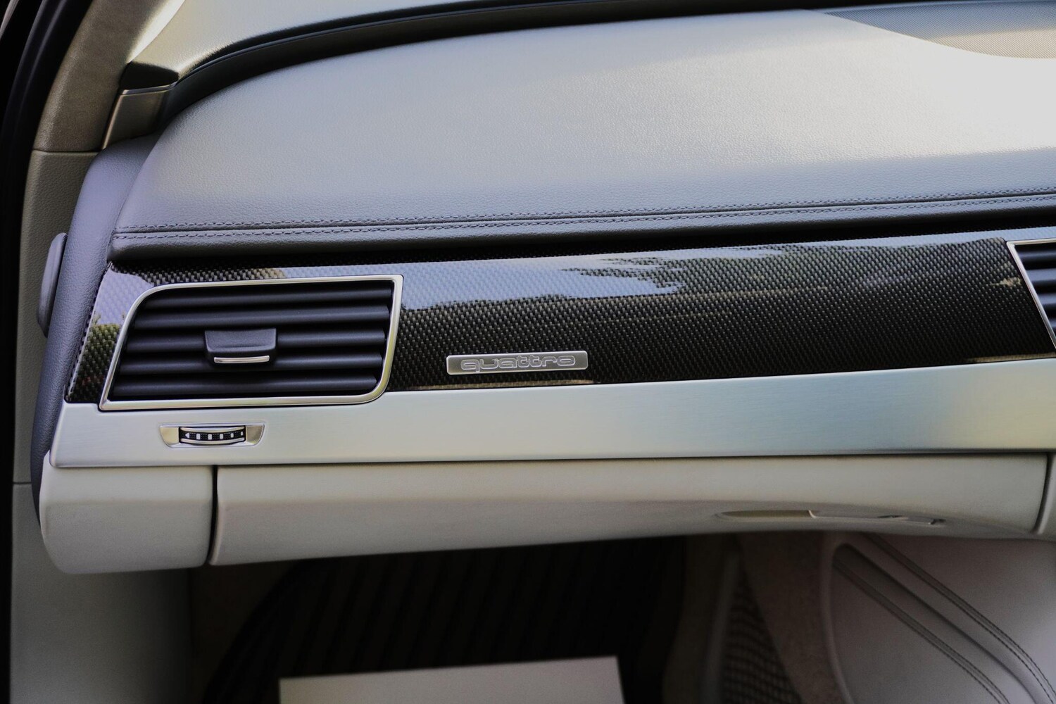 Used Audi A8 2014 for sale - 78062916: Photo 60