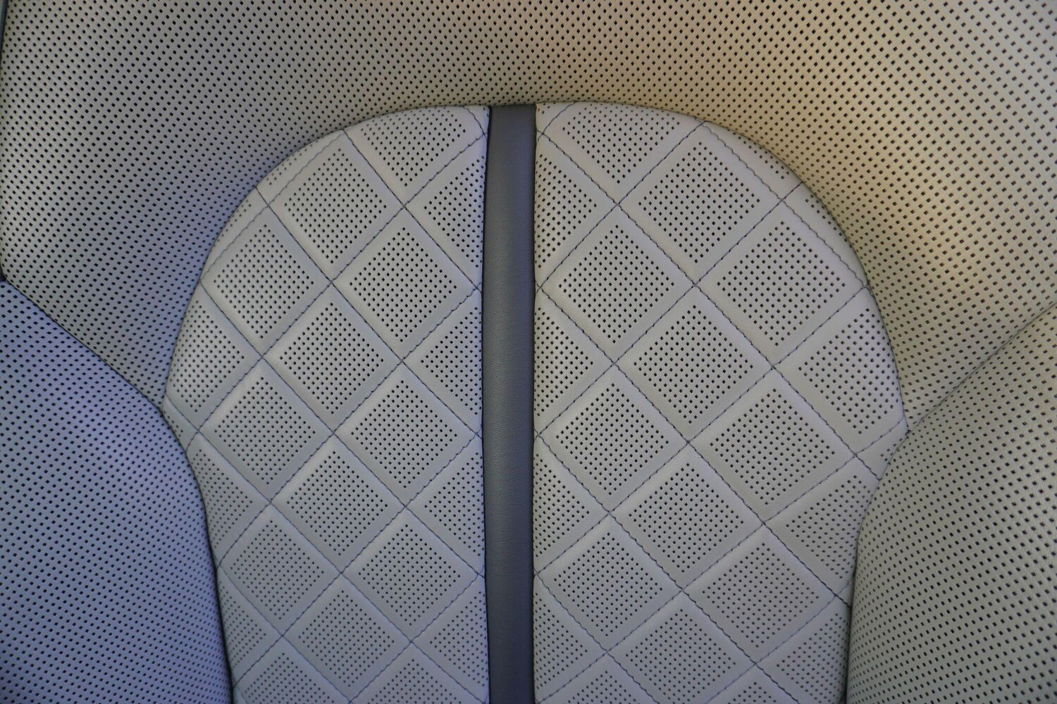 Used Audi A8 2014 for sale - 78062916: Photo 62