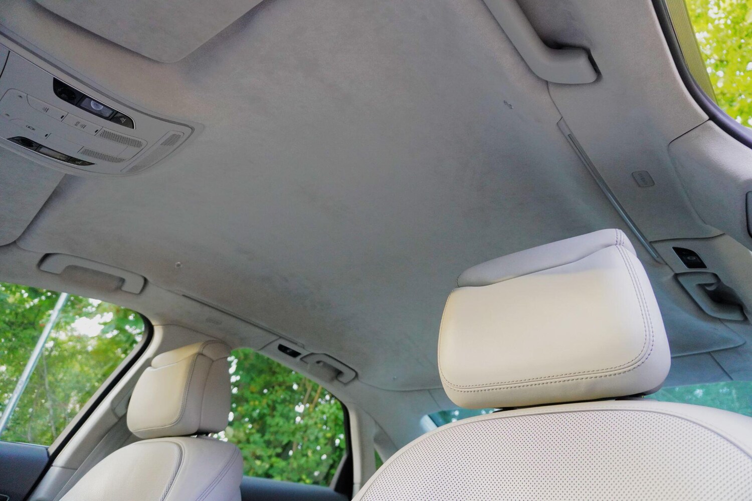 Used Audi A8 2014 for sale - 78062916: Photo 64