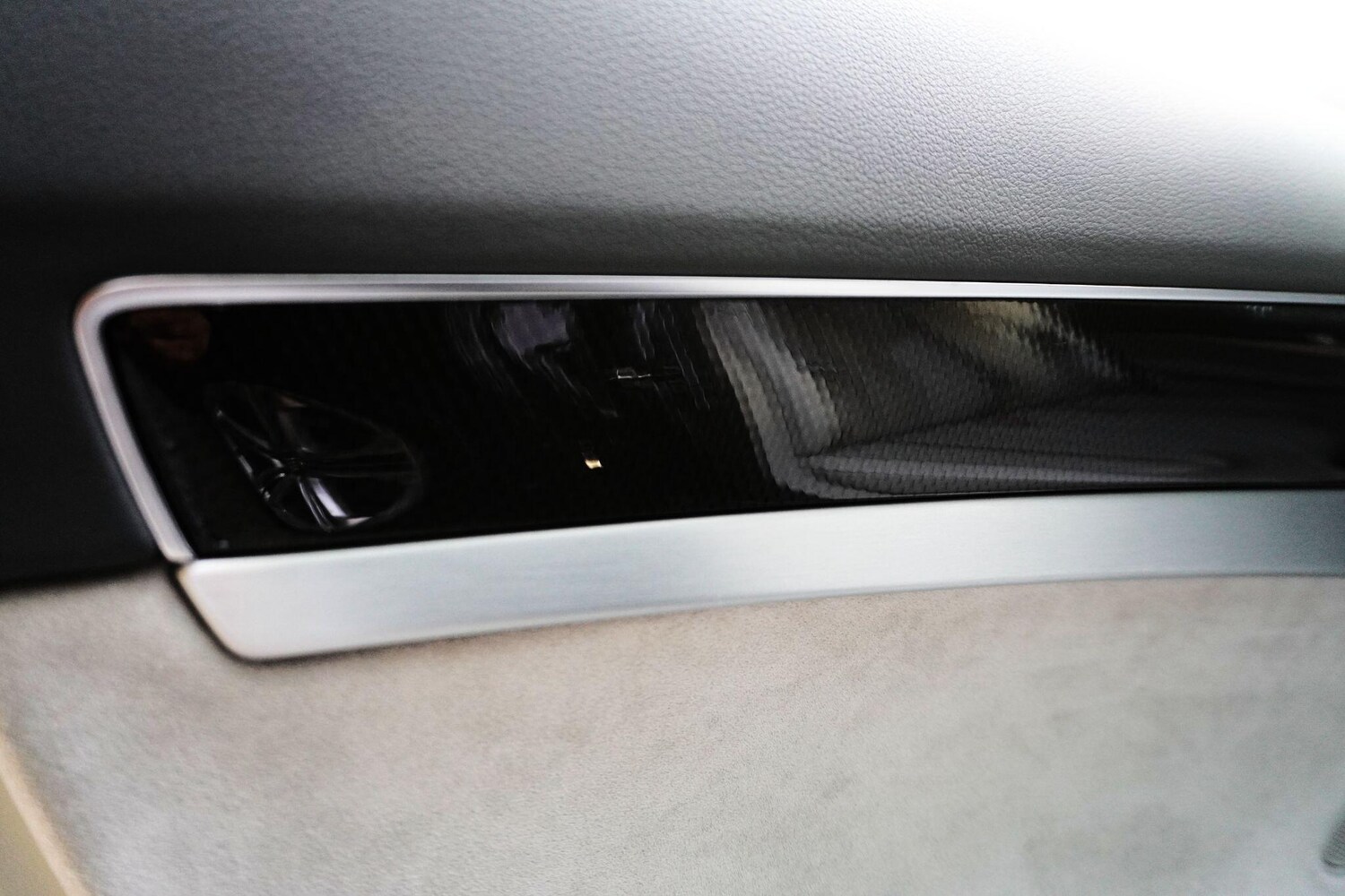 Used Audi A8 2014 for sale - 78062916: Photo 68