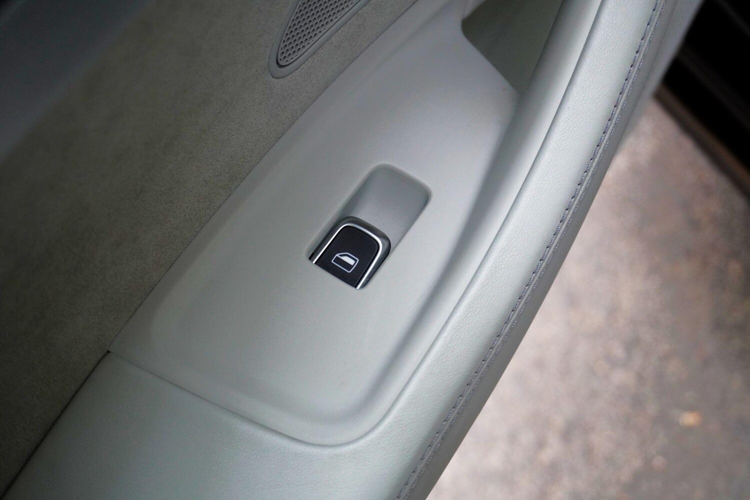 Used Audi A8 2014 for sale - 78062916: Photo 69