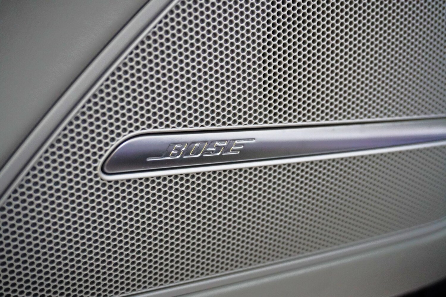 Used Audi A8 2014 for sale - 78062916: Photo 70