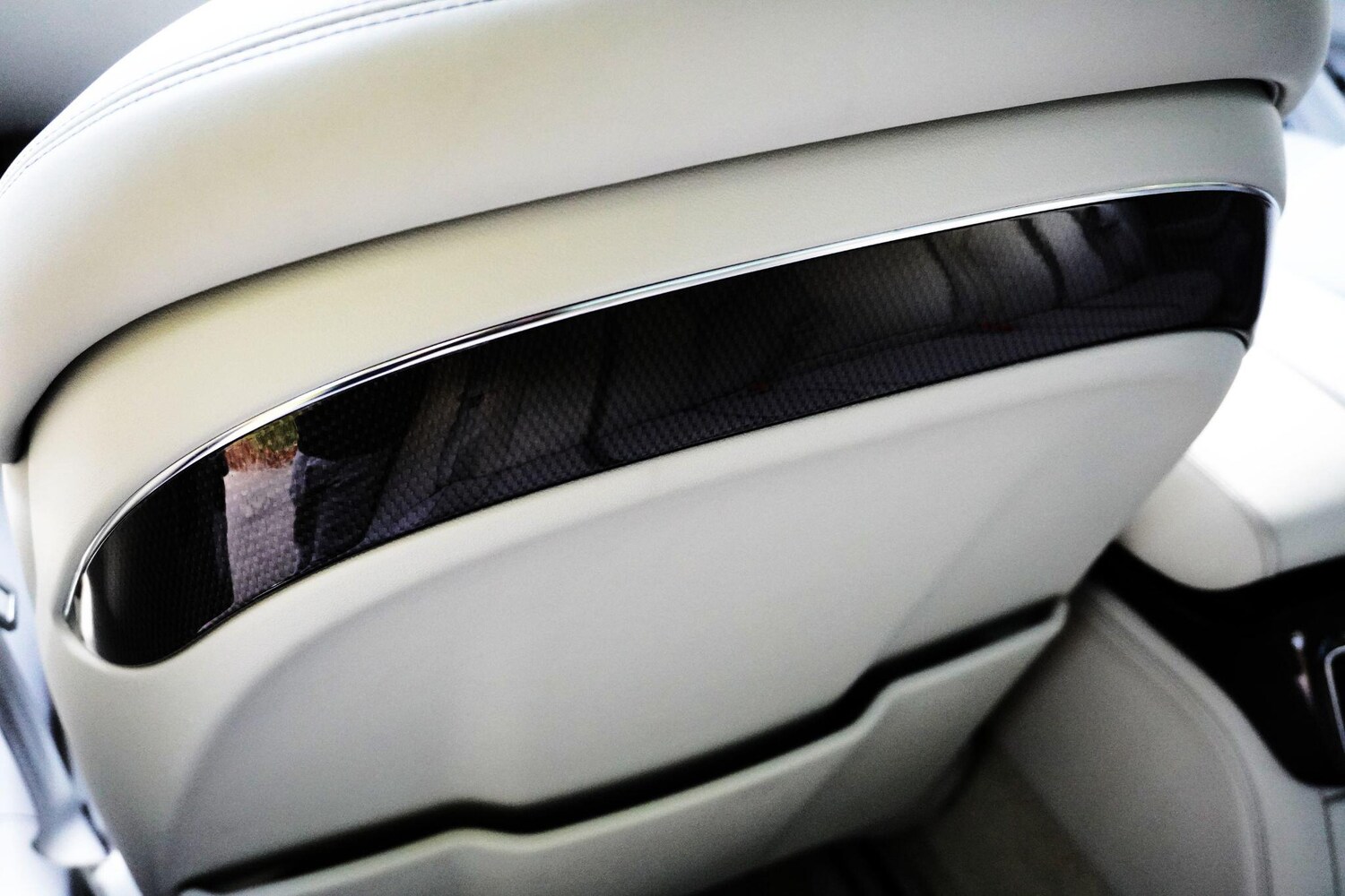 Used Audi A8 2014 for sale - 78062916: Photo 72